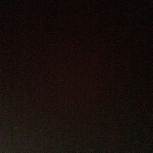 Meet your Posher, Nathan